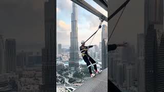 Burj khalifa   beautiful city  dubai #dubai #shortvideo  #beautiful #city