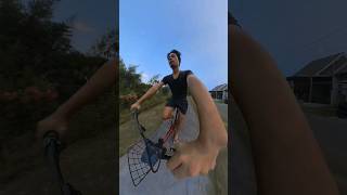 Gowes Insta 360 X³