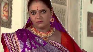 Saath nibhana saathiya background music Kokila themed