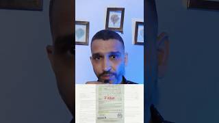 fake insurance ageny#fraud #shorts #youtube#viral