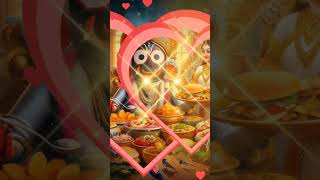 Kuha he Pandite || 🌼Odia Jagannath Bhajan Song Status Video 🌼||