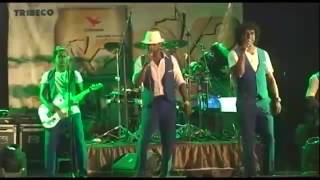 Arrowstar Live In Algama 2016 අල්ගම