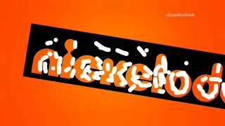 "@", СКОРОСТЬ 999х NICKELODEON 2015 2018 ЗАСТАВКИ