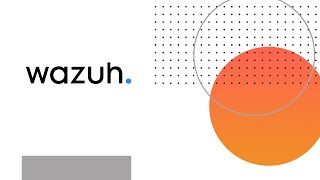 Wazuh. Виявлення неавторизованих процесів