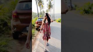 Goa in a nutshell 🫶🏻…. #song #music #love #arijitsingh #bollywood #travel #goa #goavibes #divya