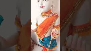 Ghanshyam Maharaj Darshan | Aaj Na Darshan