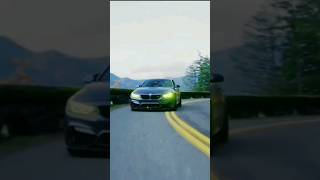 BMW M4 edit 💥 #shortsvideo #viral #automobile #luxurycar #BMW #BMWm4 #edit #caredit