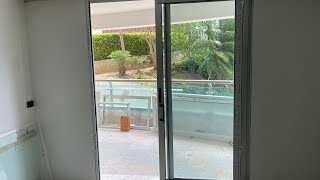 Ventanas Antiruido | Vidrios Antiruido instalación Internacional en Venezuela | insonorización