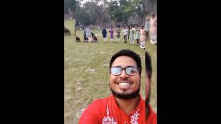 এসএস সি -১৯ ব্যাচের ইফতার মাহফিল💜।গাইবান্ধা🥳#video #content #reels