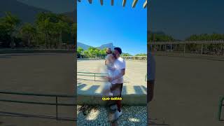 KING OF ZN - Nunca Foi Sorte (previa) part Nandin Pontes #shorts #short #shortviral #oruamtypebeat