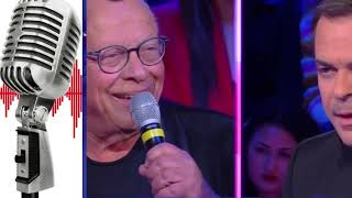 André Bercoff s'emporte violemment face à Olivier Véran !  #SudRadio