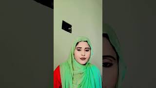 Hamare pyare Nabi sallallahu Alaihi vasllam our ek sahabi ka waqia#islmic#shorts#video