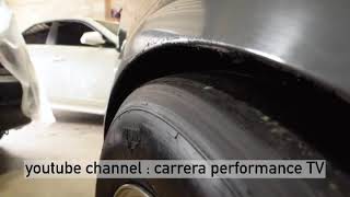 Carrera Performance Teaser!!