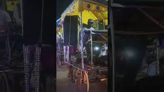 chandira paunji pindhichi✨️Ns music jagatpur, cuttack