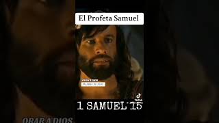 SAMUEL