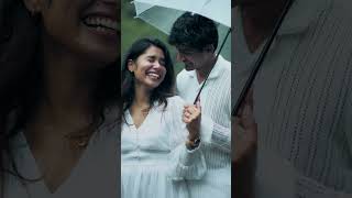 Prathamesh Vaishali | Prewedding Reel #wedding #prewedding #viralvideo