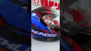 Unique Helmet #automobile #2022fzs #motorcycle #smartphone #motorbike #love #fz2021 #twowheeler#oil