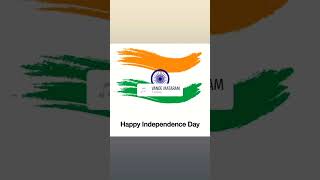 Happy Independence Day 2022 | We-The Time Travellers #independencedaystatus