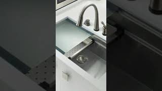 #Kitchen Sink Ideas #kitchen