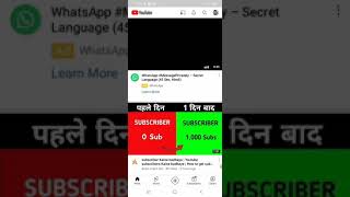 YouTube monetization Big update 15 September Ab Bahut Easy kar Diya