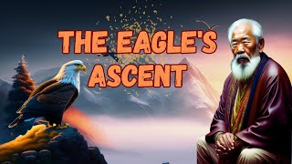 The Eagle's Ascent | A Motivational Story