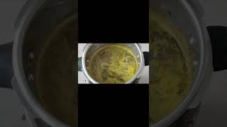 Naati style egg biryani,Egg biryani, Anda biryani, Motte biryani,Quick and easy egg biryani