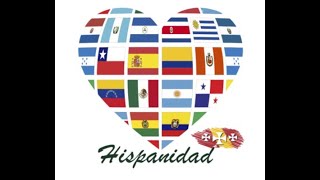 La Pica en Flandes aborda la Hispanidad 2 Parte