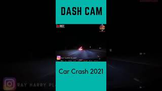 DashCam Australia|BAD DRIVING Australian Crashes Car Crash Compilation Australia 2021|Rayharryplanet