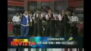 Pea Suazo Y La Banda Gorda   Dejen Esos Perros  'Suyapita'.wmv