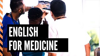 English for Medicine: 3. Working in General Practice