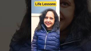 उलझे रिश्तों मे बात करें या नही #pallavidubeylifecoach #shorts #viralvideo