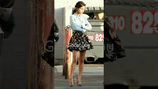 justin & selena gomez #style #foryou #ghost #new #beautiful #shorts #youtubeshorts