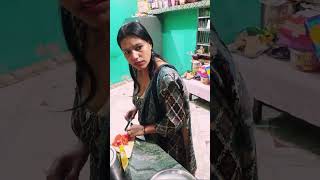 Highlight 14:15 – 19:15 from Muskaan cleaning vlog is live