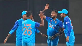 Ind vs Srilanka Live Match 3rd T20 Sl vs ind live Match 3rd T20 Match