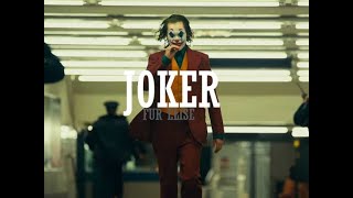 joker  -  FUR ELISE