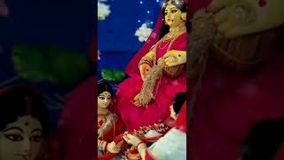 Laxmi puja #happy #love #song #good #tumi #trending #shortvideo