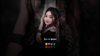 new samlpuri song whatsapp status samlpuri song tag your love ❤#umakant