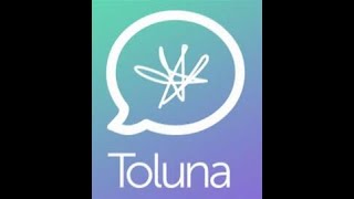 "Earn Rewards and Cash with Toluna: Your Ultimate Guide to Online Surveys!"