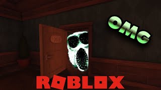 Doors Live🔴[ROBLOX]