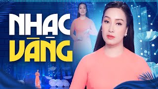 LK Nhạc Trữ Tình Bolero Hay Nhất - Nhạc Vàng Xưa Chọn Lọc Nghe Hoài Không Chán