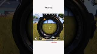 wait for end || #new #trending #bgmi #pubgmobile