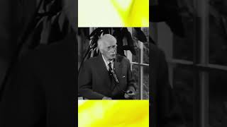 BROTHEL - 1957 - CARL JUNG AND RICHARD EVANS INTERVIEW