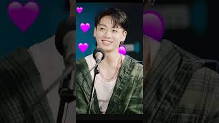 Jungkook Got A Haircut l  AGAIN 💜😘😍🔥Do you Like It? #bts #jungkook #kpop #btsedits #shorts #fyp #yt