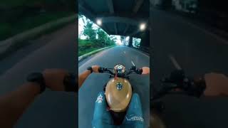 royal Enfield sound lovers (official video) make like a gun royal Enfield WhatsApp status