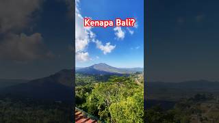 Bali, Kintamani #balitravel #travel #balivacation #batur #kintamani