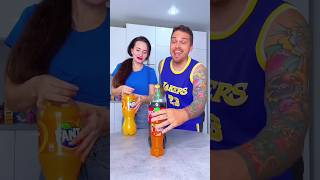 Indian Sharing #katebrush #shorts #couple #couplegoals #prank #katebrush #stitch