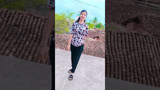 samblapuri reels video Instagram trending #sambalpuri