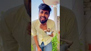 ऐसा क्या हुआ इनको😱😱|🤔 #dushyantkukreja #ytshortsindia #shorts #shortsfeed