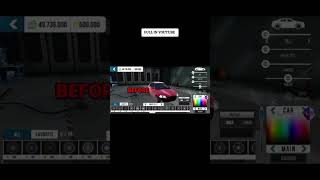 unlock rims/wheel premium #carparkingmultiplayer #game #gaming #games #shorts #short #shortvideo