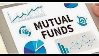 CMA Final Paper 14 SFM - Mutual Funds Part 1 (Malayalam)